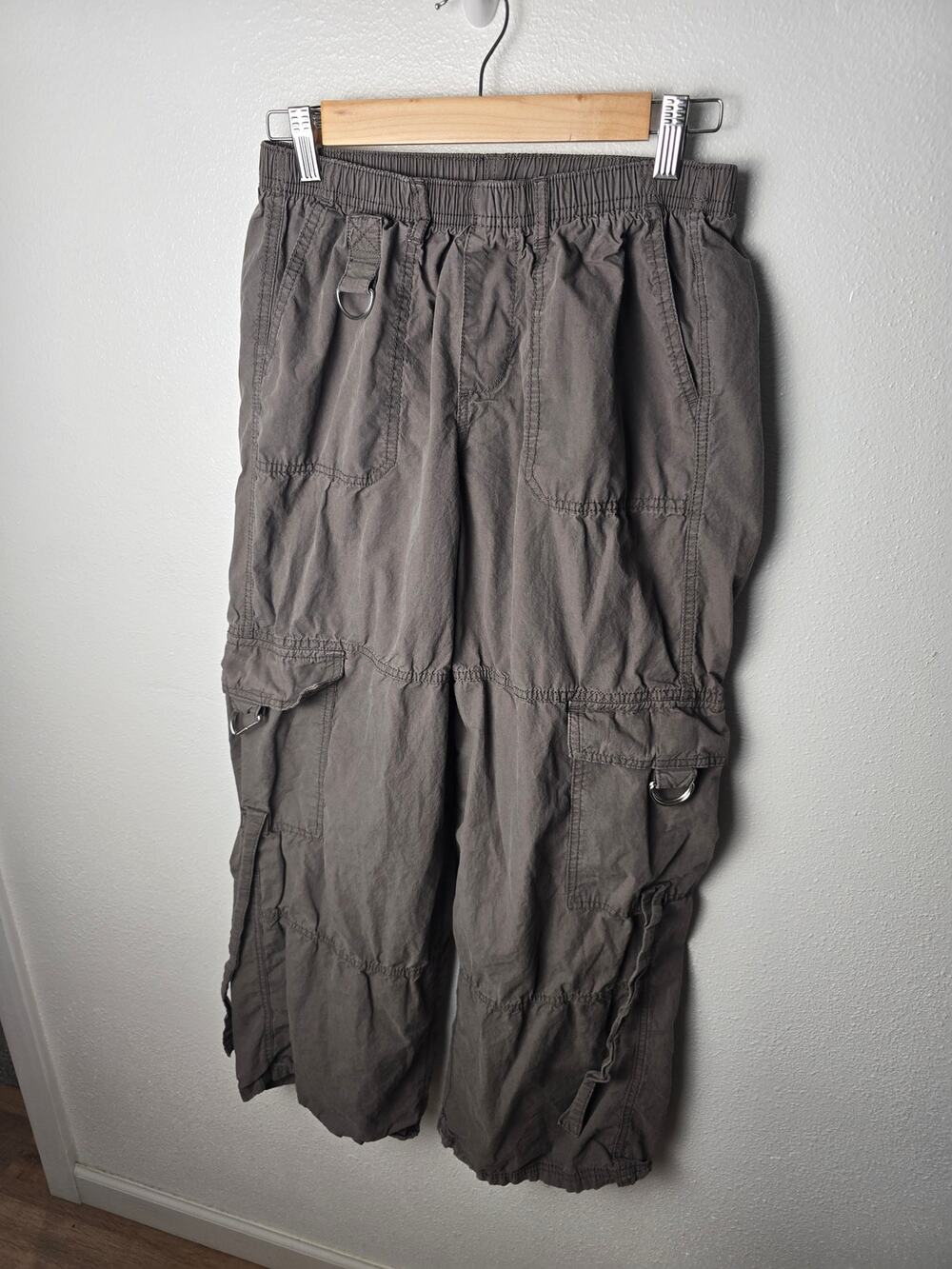 Wild Fable Cargo Pants Womens Small